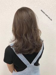 -FC·fashion creativity