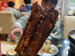 -顺德哥卜卜贝(旗舰店)