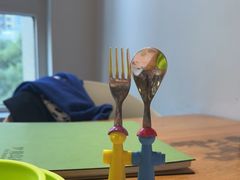 -飞鸟站餐厅(回龙观店)