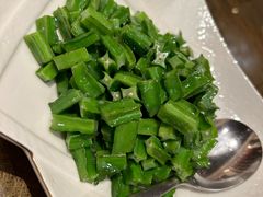-三亚亚龙湾瑞吉酒店·铭轩中餐厅Mingxuan·海南菜·粤菜