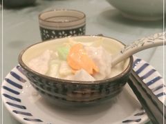 -沙龙酒家