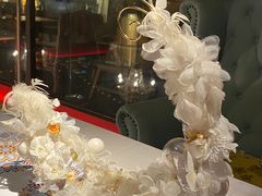 -杂咖zacup(领展中心城店)