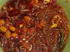 -川人百味(亿合城店)