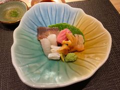 -鮨·海老(北京路店)