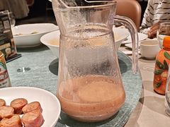 -凤凰园烤鸭店·唐山菜·传承花椒肉(老唐丰路店)