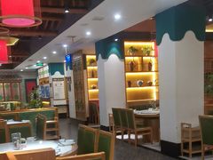 -大鸽饭(马王堆店)