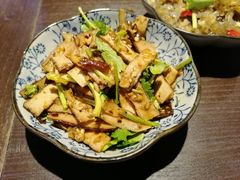 -虾小龙老长沙龙虾馆(坡子街店)