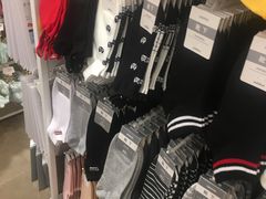 -名创优品(天津市河东万达广场店)