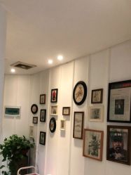 -长沙纹身·龙堂刺青·三土师傅的店