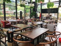 -聚缘·湘味音乐餐厅party(罗湖店)