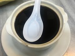 -公利真料竹蔗水(中环店)