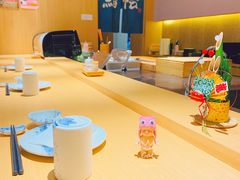 -紫· 割烹  Kappo Murasaki