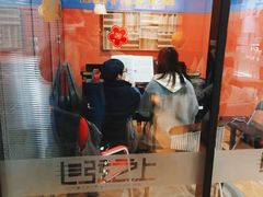 -七弦之上钢琴培训学校