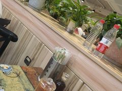 -老谢野馄饨(延安路店)
