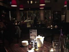 La Creperie(桃江路店)-La Creperie法餐厅(桃江路店)