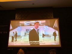 -花悦四季足道会所(钟家村店)