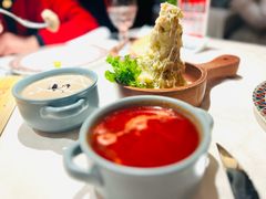 -俄士厨房(环球港店)