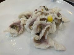 -鱼醉无骨鱼·中山脆肉鲩(荔湾路店)