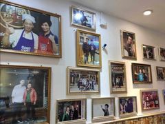 -竹园竹升面(西关总店)