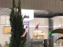 -麻雀咖啡SPARROW COFFEE(十全街店)