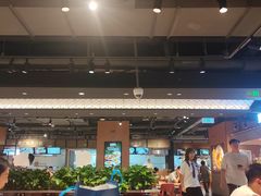 -松雷商业(南岗店)