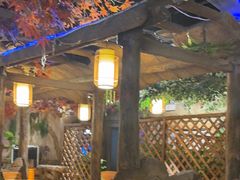 -城墙拐拐火锅(三峡广场黑金冠店)