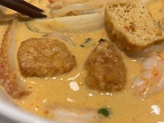 -关夫人餐厅(阳光广场店)