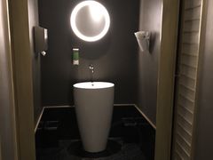 -常乐·对症推拿(来福士第43分店)