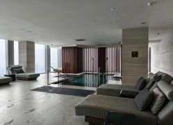 点击看大图 -圣贝拉母婴护理中心(广州瑰丽店)