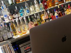 -Cooking Man(中懋天地店)