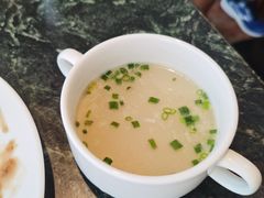 -广州白天鹅宾馆