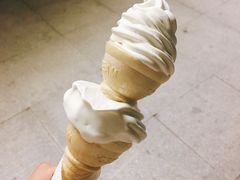 -汉堡王(下沙银泰店)
