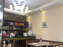 -胖太太四川麻辣排骨串(镇江路分店)