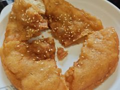 -伍湛记 · 广州老字号(龙津中路店)