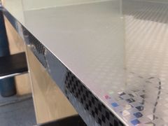 -天津前进宠物医院(前进道店)