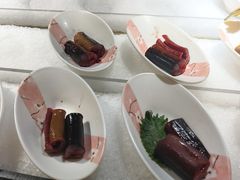 -福禧荟·海鲜自助