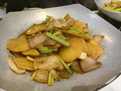 -新月新(柳营社区店)