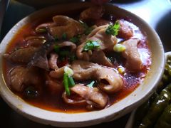 -周肥肠(江油总店)