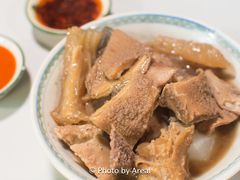 -梓记牛什(總店)