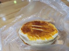 -太原面食店(解放路店)