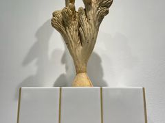 -上海油画雕塑院