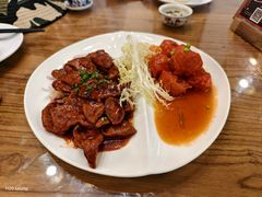 -文儒九号·闽菜馆(三坊七巷店)