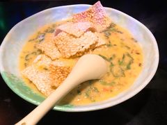 -醉小酒馆·川菜·江湖菜·重庆菜(观音桥旗舰店)