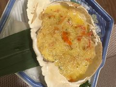 -游You House(西单老佛爷店)