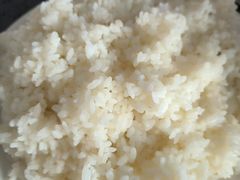 -鑫渔港海鲜本地菜·山海关浑锅(东戴河店)