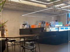 -玲婧胡同·生日蛋糕·餐厅(嘉里城店)