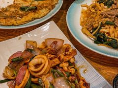 -唔止卤嘢·潮州府城菜(鹭江店)