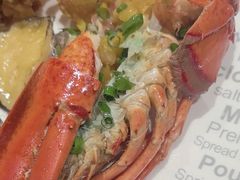 -星汇餐厅(新濠影汇店)