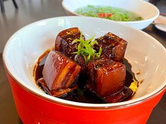 -源時代·江浙小馆