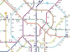 -有红鸡毛店·川菜(建设路店)